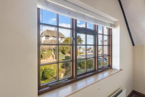 A15 - Paignton, The coach house - 250227.jpg