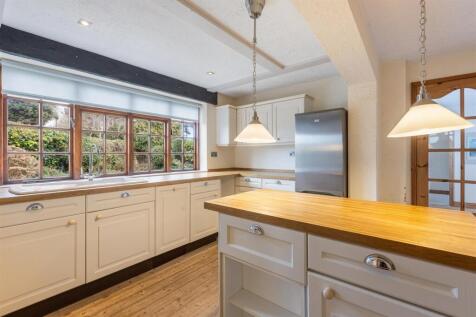 A07 - Paignton, The coach house - 250227.jpg