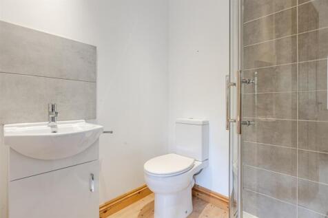 A24 - Paignton, The coach house - 250227.jpg