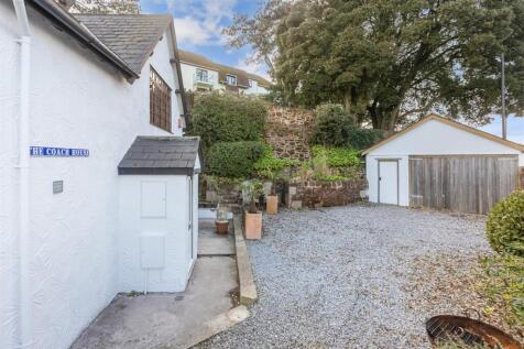 A05 - Paignton, The coach house - 250227.jpg
