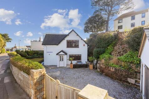 A01 - Paignton, The coach house - 250227.jpg