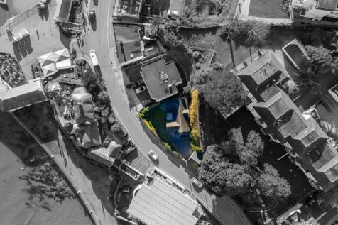 A21 - The Coach House Drone - 250228.jpg