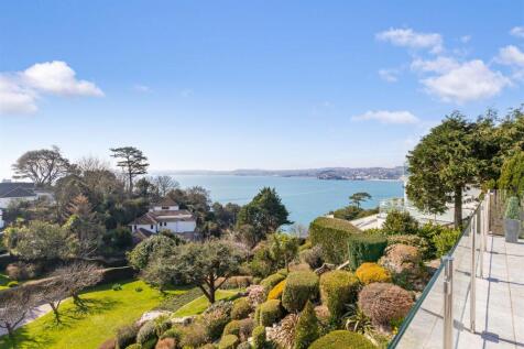 A20 - Rock Edge Rock End Avenue Torquay - 250304.j