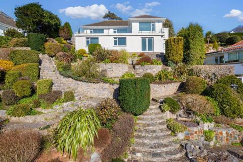 A10 - Rock Edge Rock End Avenue Torquay - 250304.j