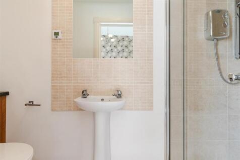 A21 - 5 Villa Rosa - 250312.jpg