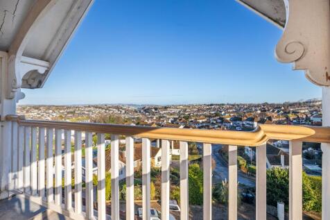 A23 - Beverly Court, Brixham - 230119.jpg