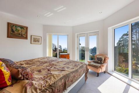 A17 - Chapter House Torquay - 250407.jpg