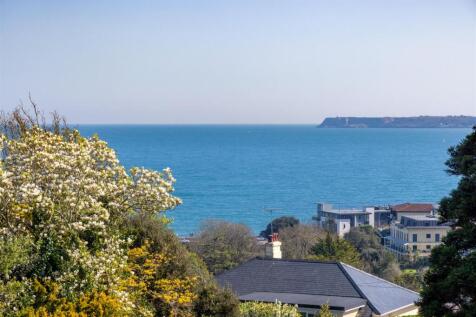 A39 - Chapter House Torquay - 250409.jpg