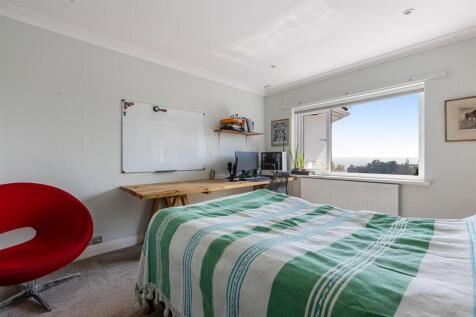 A21 - Chapter House Torquay - 250407.jpg