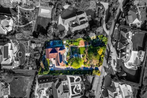Chapter House Drone - 250408 (10).jpg