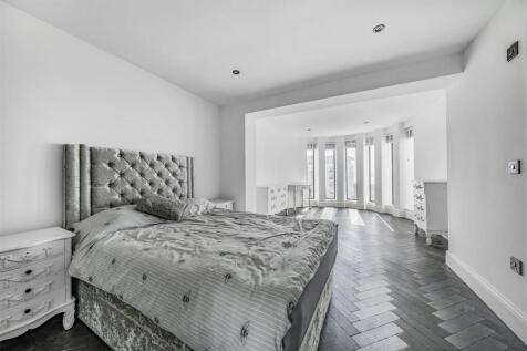 1191161 (13).jpg