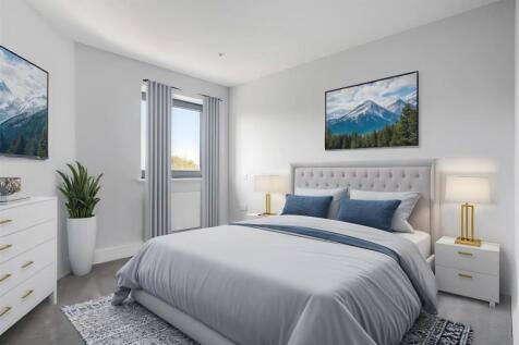 Bedroom 2.jpg