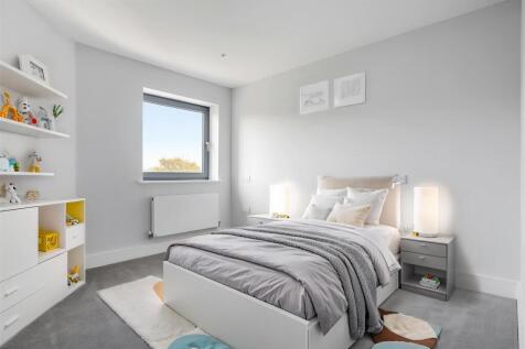Kids Room. .jpg