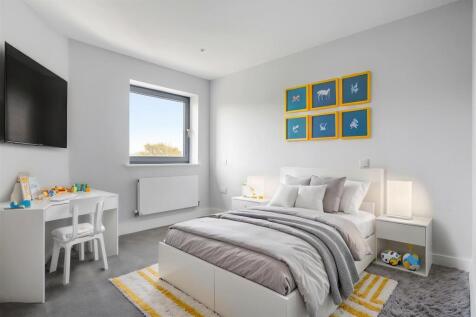 Kids Room.jpg