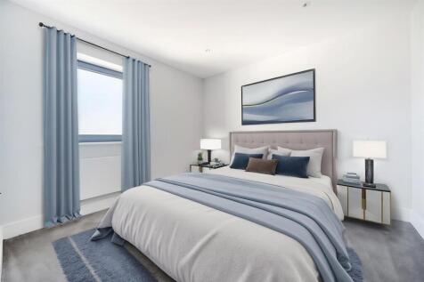 Bedroom.jpg