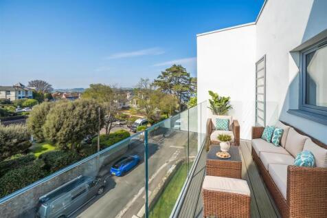 Staged Balcony.jpg