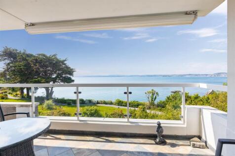 A11 - A Imperial Court, Flat D, Torquay - 250514.j