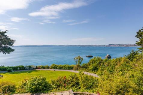 A06 - A Imperial Court, Flat D, Torquay - 250514.j