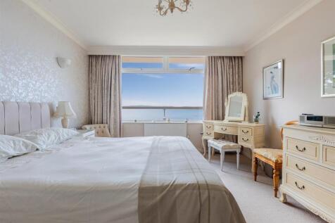 A18 - A Imperial Court, Flat D, Torquay - 250514.j