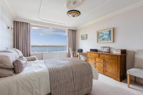 A20 - A Imperial Court, Flat D, Torquay - 250514.j