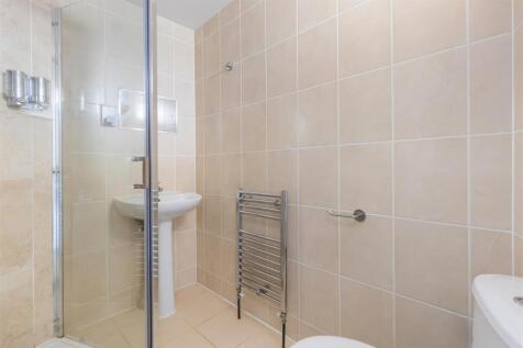 A14 - 12 Trinity Mews, Torquay - 250523.jpg