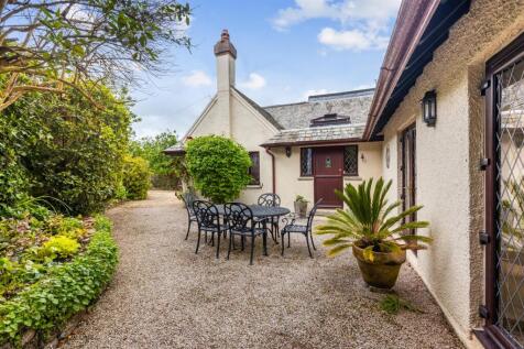 A09 - Brixham, Gramercy - 250528.jpg
