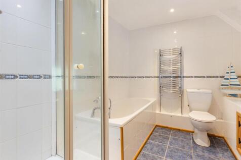 A25 - Orchard View Cottage Cockington Way - 250606