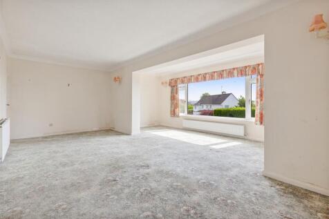 A14 - 24 Manscombe Road TQ - 250613.jpg