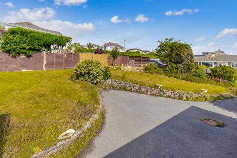 A11 - 24 Manscombe Road TQ - 250613.jpg