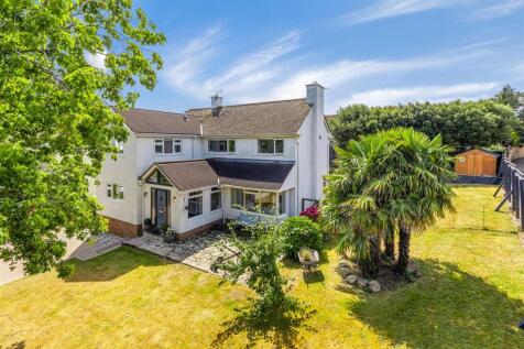 A03 - 20 Oxlea Close Torquay - 250714.jpg