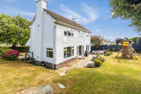 A07 - 20 Oxlea Close Torquay - 250714.jpg