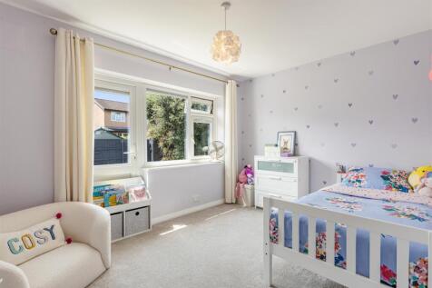A23 - 20 Oxlea Close Torquay - 250714.jpg