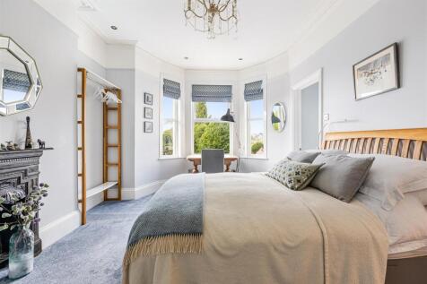 A18 - Torquay, TorView House - 250814.jpg