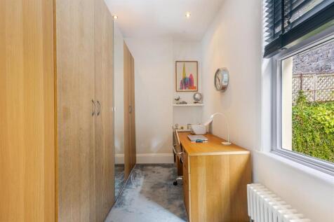 A22 - Torquay, TorView House - 250814.jpg