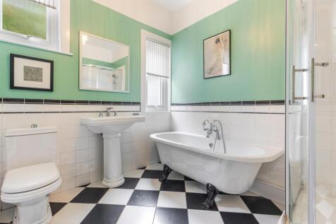 A25 - Torquay, TorView House - 250814.jpg