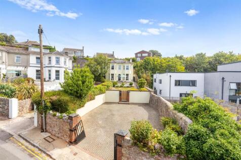 A03 - Torquay, TorView House - 250814.jpg