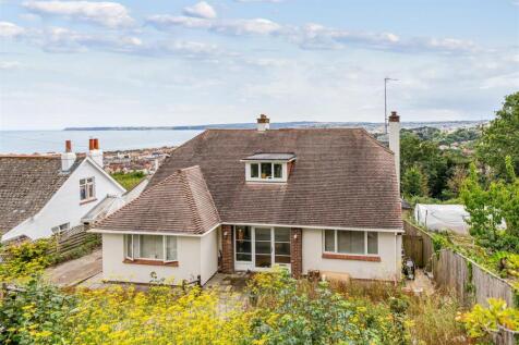 A02 - Mead Way Lower Penns Road - 250723.jpg