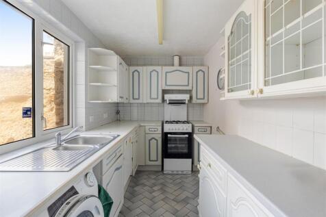 A10 - 7 Park Hall, Park Hill Road, Torquay - 25072