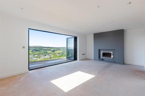 A13 - 29C Fluder Hill Kingskerswell - 250905.jpg