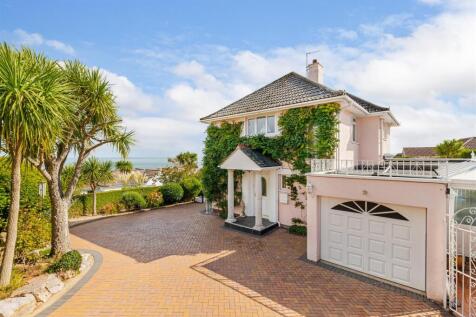 A03 - 30 Manscombe Road, Torquay - 250915.jpg