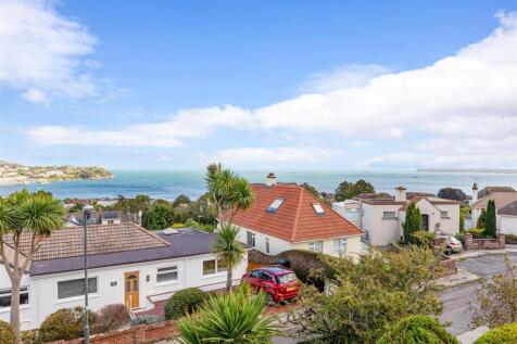 A09 - 30 Manscombe Road, Torquay - 250915.jpg