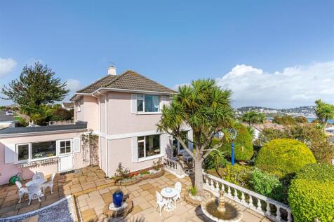 A07 - 30 Manscombe Road, Torquay - 250915.jpg