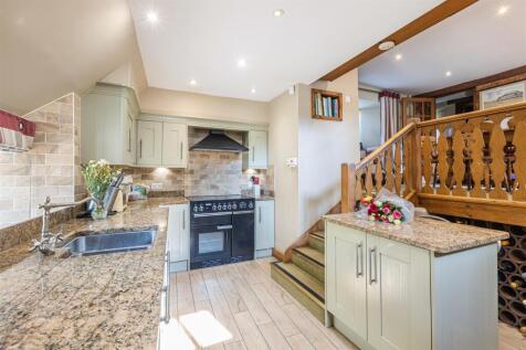 Rose Cottage Cockington Village Torquay-42.jpg