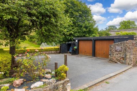 Rose Cottage Garage-02.jpg