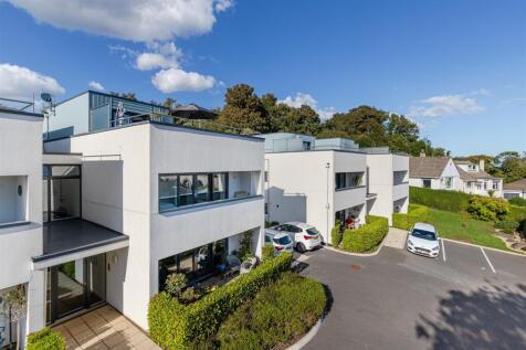 A07 - Broadsands, Flat 4 - 250922.jpg