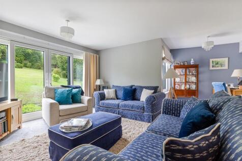 A26 - Broadsands, Flat 4 - 250917.jpg