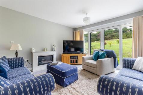 A27 - Broadsands, Flat 4 - 250917.jpg