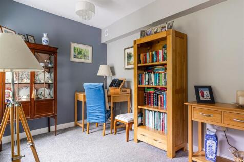 A29 - Broadsands, Flat 4 - 250917.jpg