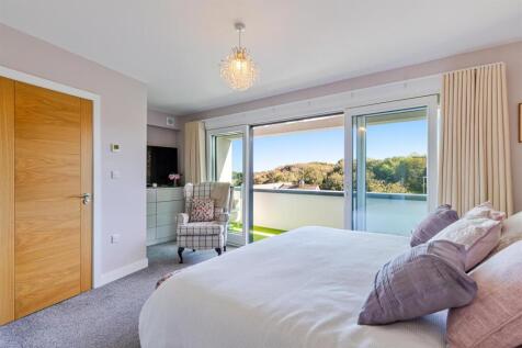 A41 - Broadsands, Flat 4 - 250922.jpg