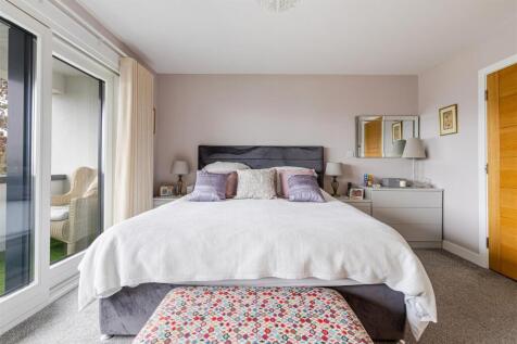 A37 - Broadsands, Flat 4 - 250917.jpg
